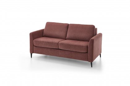 HU-LS23121 von Hukla - Schlafsofa barolo
