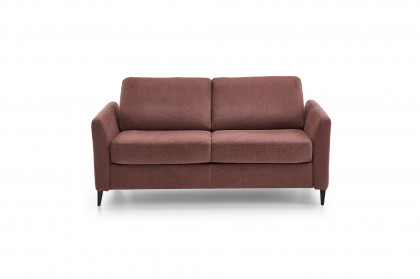 HU-LS23121 von Hukla - Schlafsofa barolo