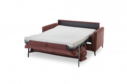 HU-LS23121 von Hukla - Schlafsofa barolo