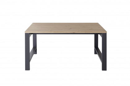 Jasmin von Innostyle -  Homeoffice-Schreibtisch ca. 160 cm breit