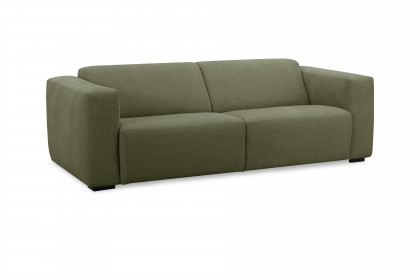 Gardenia von Vilmers - Einzelsofa willow bough