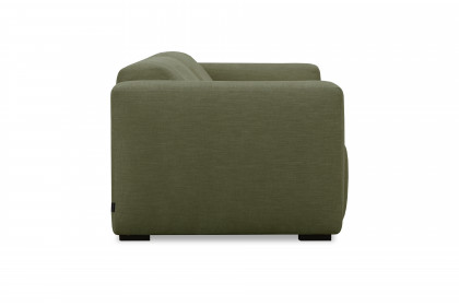 Gardenia von Vilmers - Einzelsofa willow bough