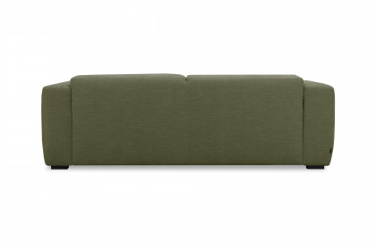 Gardenia von Vilmers - Einzelsofa willow bough