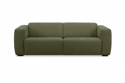 Gardenia von Vilmers - Einzelsofa willow bough