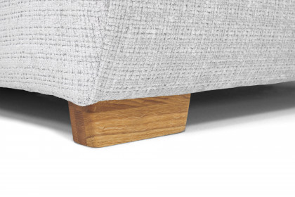 SO 1200 von set one by Musterring - Polstergarnitur Variante rechts silk-grey