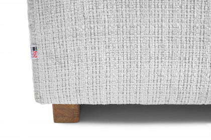 SO 1200 von set one by Musterring - Polstergarnitur Variante rechts silk-grey