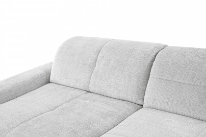 SO 1200 von set one by Musterring - Polstergarnitur Variante rechts silk-grey