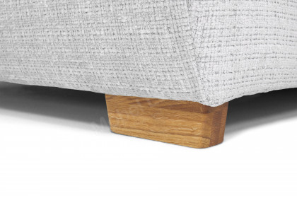 SO 1200 von set one by Musterring - Polstergarnitur Variante silk-grey