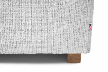 SO 1200 von set one by Musterring - Polstergarnitur Variante silk-grey