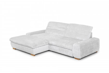 SO 1200 von set one by Musterring - Polstergarnitur Variante silk-grey