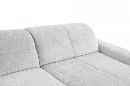 SO 1200 von set one by Musterring - Polstergarnitur Variante silk-grey