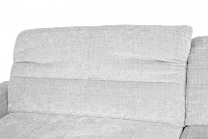 SO 1200 von set one by Musterring - Polstergarnitur Variante silk-grey