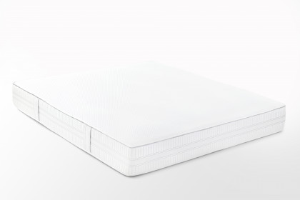 Princess 1200 TFK von Hemafa - Tonnen-Taschen-Federkern-Matratze ca. 180 x 200 cm