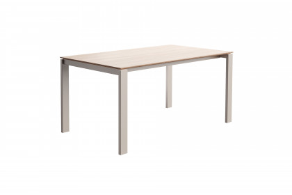 Altera von Mobitec - Esstisch in Eiche