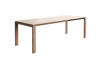 Altera von Mobitec - Esstisch mit Auszugsfunktion