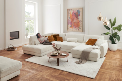 ZE-EM24139 von Zehdenick Polstermöbel