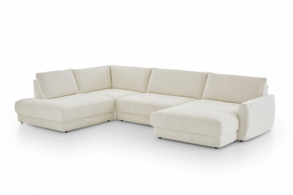 ZE-EM24139 von Zehdenick - Sofalandschaft links natur