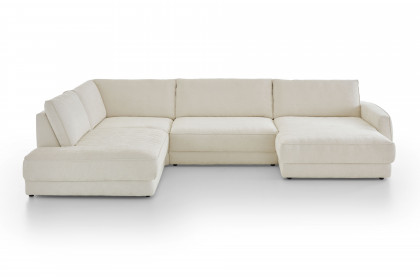 ZE-EM24139 von Zehdenick - Sofalandschaft links natur