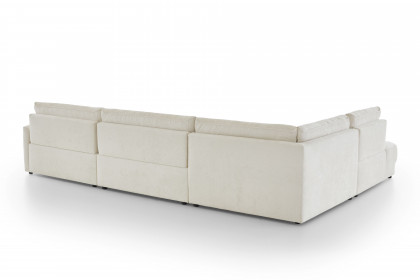 ZE-EM24139 von Zehdenick - Sofalandschaft links natur