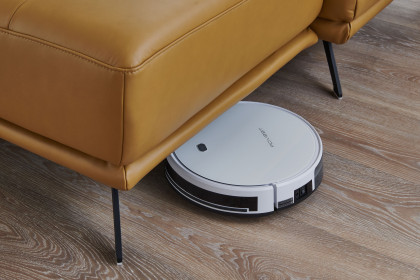 PN-EM19074 von Polinova - Ledergarnitur Ausführung rechts kurkuma