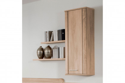 Valencia von Wiemann - Schlafzimmer Steineiche Nachbildung