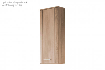 Valencia von Wiemann - Schlafzimmer Steineiche Nachbildung