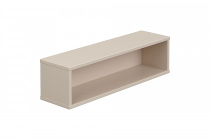 Stiene von Paidi - Babyzimmer 4-teilig: Schrank Bett, Kommode, Wickelaufsatz