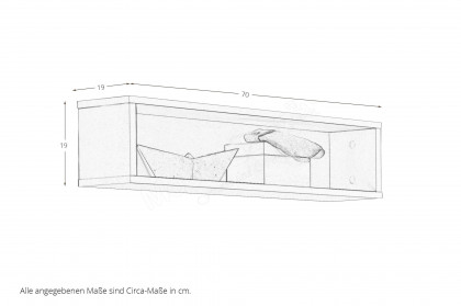 Stiene von Paidi - Babyzimmer 4-teilig: Schrank Bett, Kommode, Wickelaufsatz