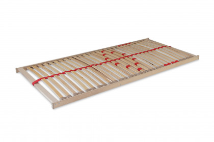 Primaflex von Ahorn - Lattenrost 90 x 200 cm