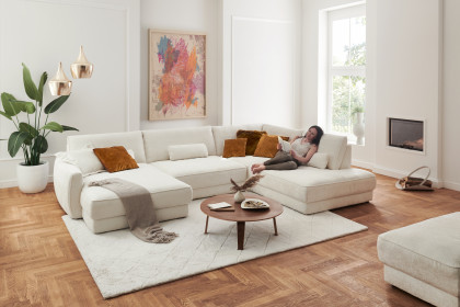 ZE-EM24139 von Zehdenick - Sofalandschaft rechts natur