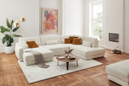 ZE-EM24139 von Zehdenick - Sofalandschaft rechts natur