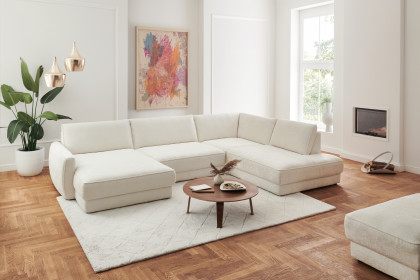 ZE-EM24139 von Zehdenick - Sofalandschaft rechts natur