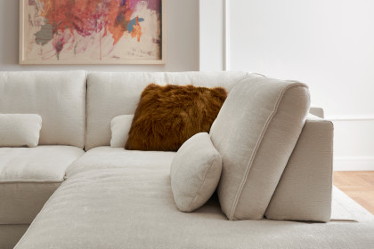 ZE-EM24139 von Zehdenick - Sofalandschaft rechts natur