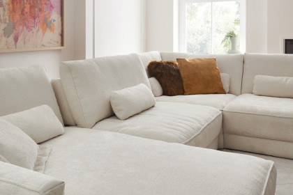 ZE-EM24139 von Zehdenick - Sofalandschaft rechts natur