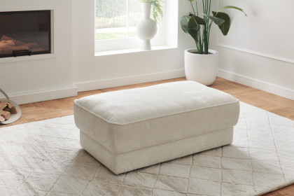 ZE-EM24139 von Zehdenick - Sofalandschaft rechts natur