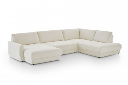 ZE-EM24139 von Zehdenick - Sofalandschaft rechts natur