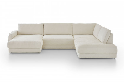 ZE-EM24139 von Zehdenick - Sofalandschaft rechts natur