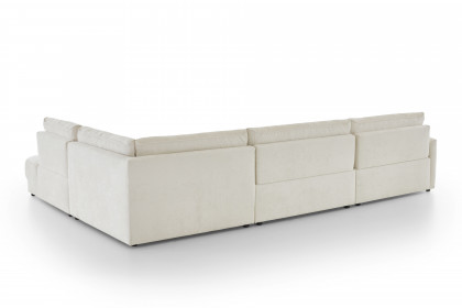 ZE-EM24139 von Zehdenick - Sofalandschaft rechts natur