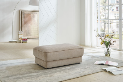 ZE-EM24139 von Zehdenick - Einzelsofa desert