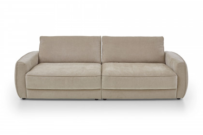 ZE-EM24139 von Zehdenick - Einzelsofa desert