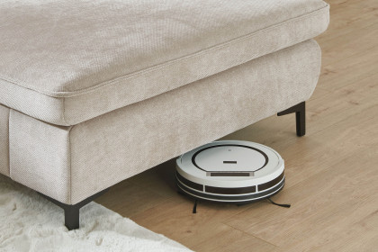 MP-IN24153 von Megapol - Ecksofa Variante rechts desert