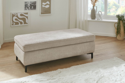 MP-IN24153 von Megapol - Ecksofa Variante rechts desert