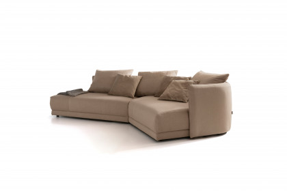 New York von designwerk - Sofaecke Variante rechts liver