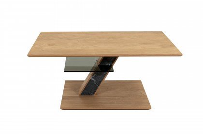 5734 von Vierhaus - Couchtisch in Wildeiche