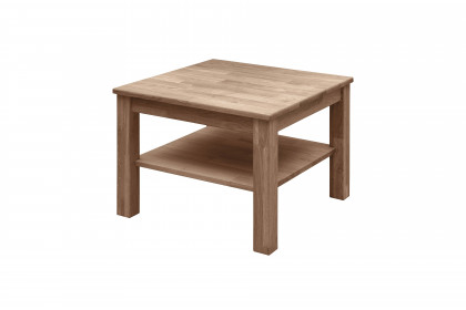 CT2287 von Elfo Möbel - Couchtisch Eiche geölt