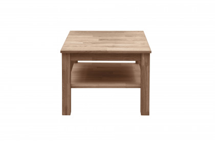 CT2287 von Elfo Möbel - Couchtisch Eiche geölt