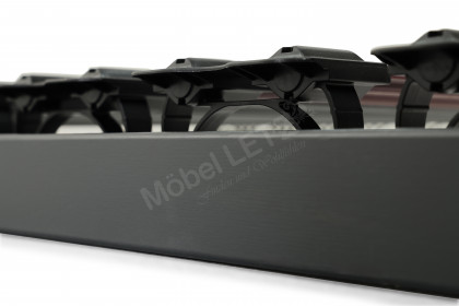 Perflexion 33 Premium von Schultz Schlafkultur - Fiberglas-Lattenrahmen 140 x 200 cm 2. Wahl