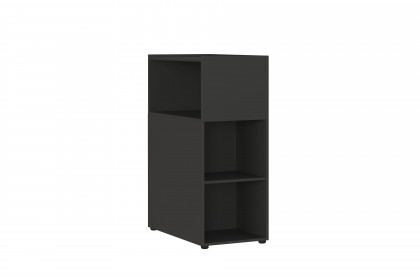 GW-Mailand von Germania - Raumteiler graphit