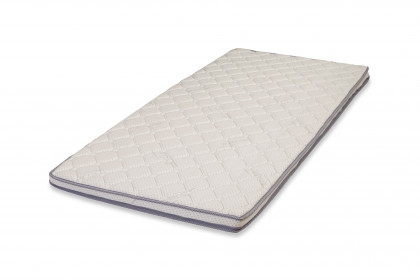 MemoVita-V940 von Sun Garden - Viskoelastik-Topper 90 x 200 cm