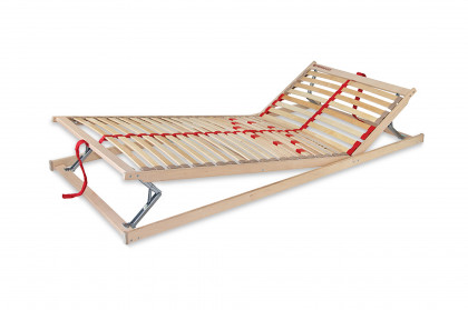 Primaflex-KF von Ahorn - Lattenrost 90 x 200 cm